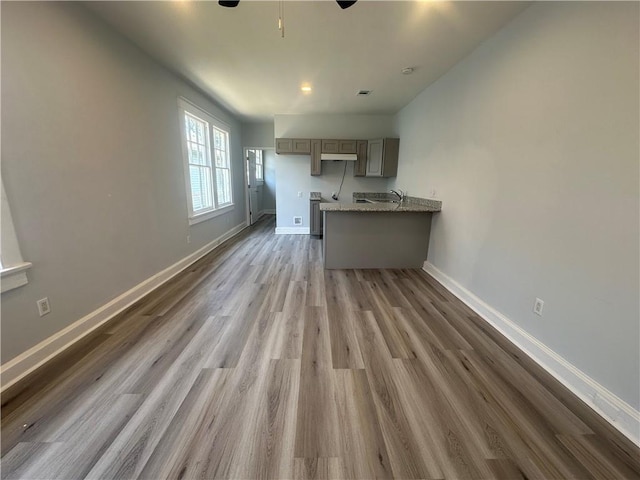 2509-2511 Sage St, New Orleans, LA 70122 - photo 5