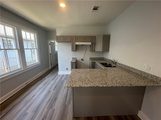 2509-2511 Sage St, New Orleans, LA 70122 - photo 6