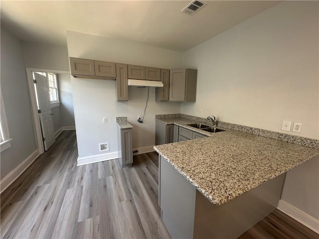 2509-2511 Sage St, New Orleans, LA 70122 - photo 7
