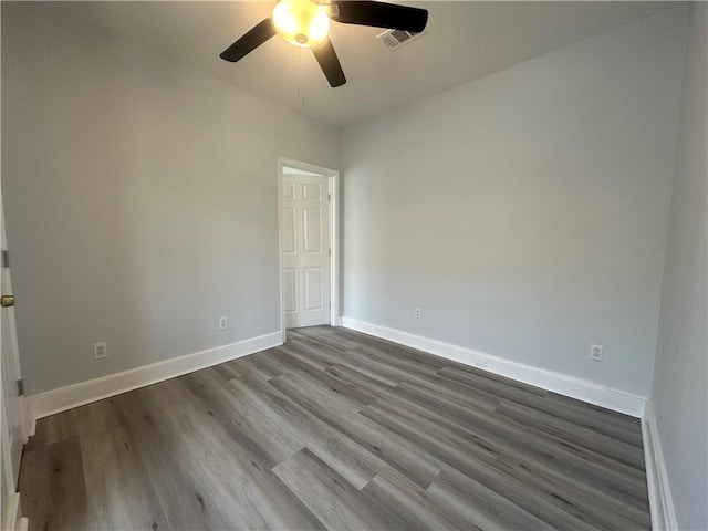 2509-2511 Sage St, New Orleans, LA 70122 - photo 10