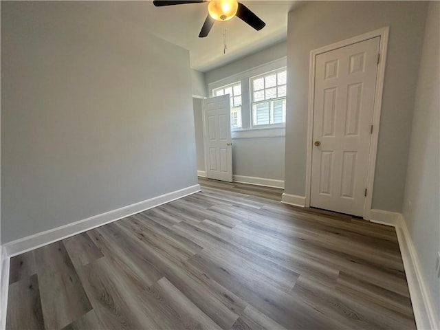2509-2511 Sage St, New Orleans, LA 70122 - photo 11