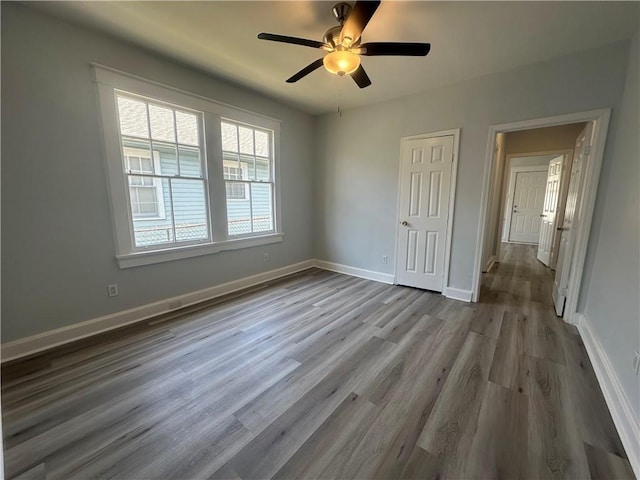 2509-2511 Sage St, New Orleans, LA 70122 - photo 12