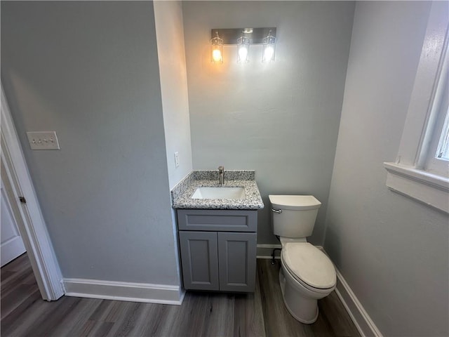 2509-2511 Sage St, New Orleans, LA 70122 - photo 13