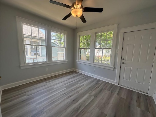 2509-2511 Sage St, New Orleans, LA 70122 - photo 16