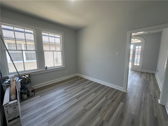 2509-2511 Sage St, New Orleans, LA 70122 - photo 19