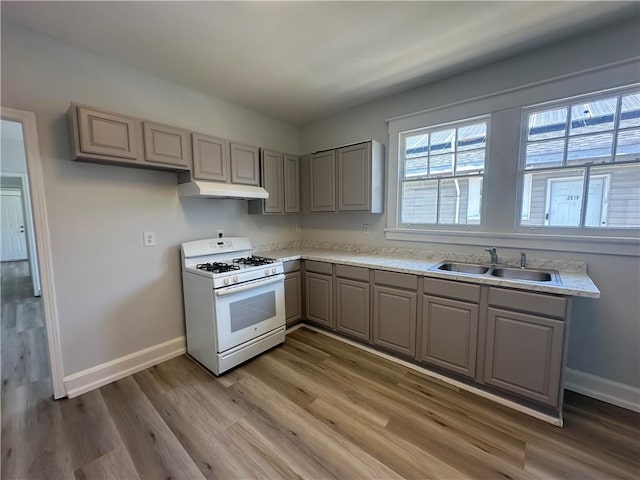 2509-2511 Sage St, New Orleans, LA 70122 - photo 20