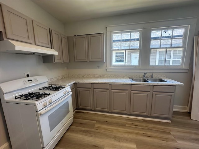 2509-2511 Sage St, New Orleans, LA 70122 - photo 23
