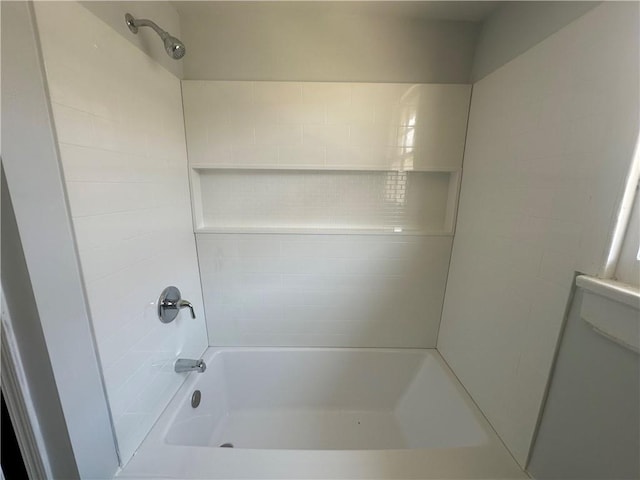 2509-2511 Sage St, New Orleans, LA 70122 - photo 27