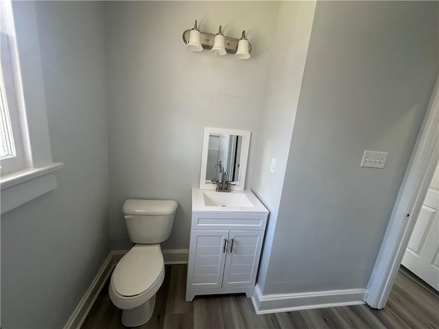 2509-2511 Sage St, New Orleans, LA 70122 - photo 28