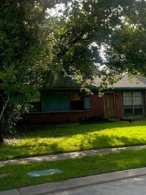 1325 Greenlawn Dr, Slidell, LA 70460 - photo 1