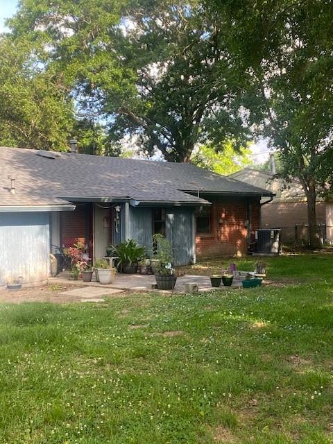 1325 Greenlawn Dr, Slidell, LA 70460 - photo 2