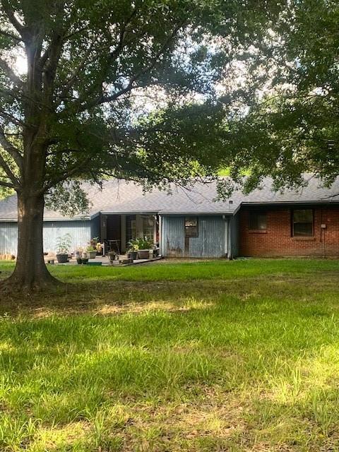 1325 Greenlawn Dr, Slidell, LA 70460 - photo 3