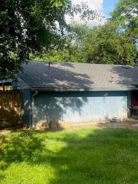 1325 Greenlawn Dr, Slidell, LA 70460 - photo 4
