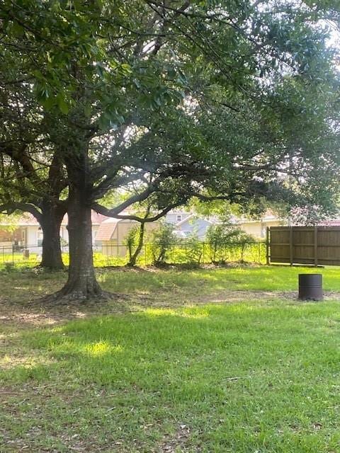 1325 Greenlawn Dr, Slidell, LA 70460 - photo 5