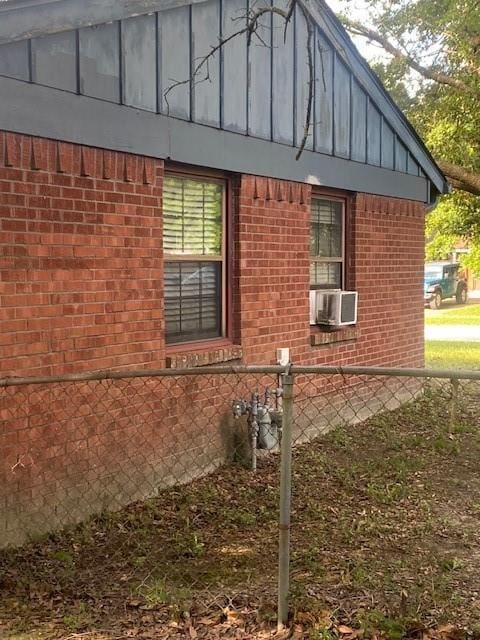 1325 Greenlawn Dr, Slidell, LA 70460 - photo 6