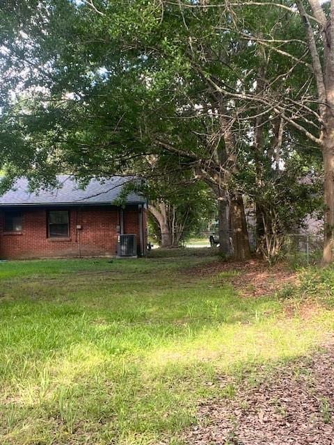 1325 Greenlawn Dr, Slidell, LA 70460 - photo 8