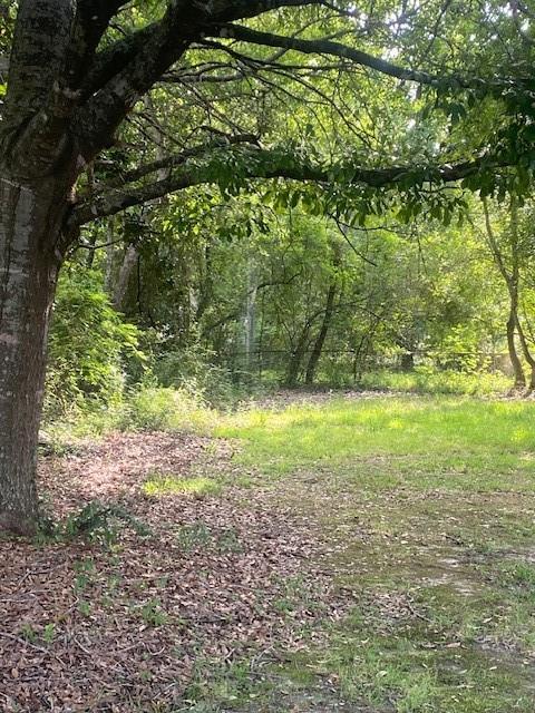 1325 Greenlawn Dr, Slidell, LA 70460 - photo 10