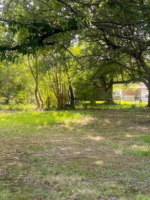 1325 Greenlawn Dr, Slidell, LA 70460 - photo 11