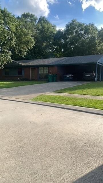 1325 Greenlawn Dr, Slidell, LA 70460 - photo 12