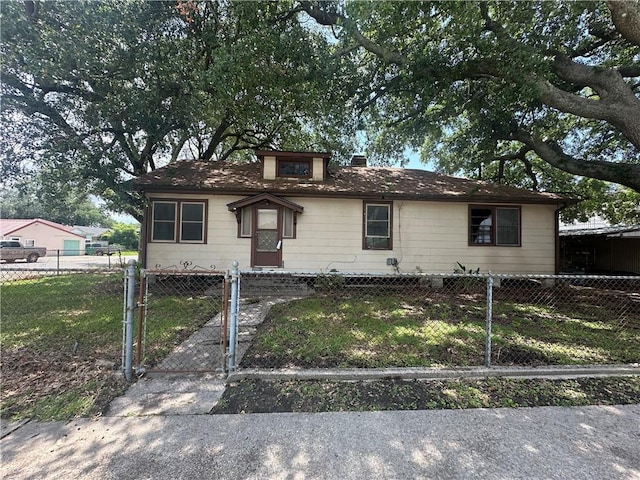 700 Orion Ave, Metairie, LA 70005 - photo 1