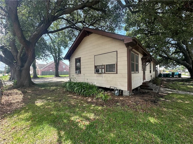 700 Orion Ave, Metairie, LA 70005 - photo 2