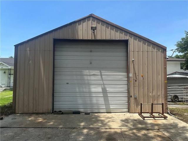 700 Orion Ave, Metairie, LA 70005 - photo 3