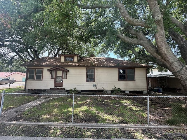 700 Orion Ave, Metairie, LA 70005 - photo 4