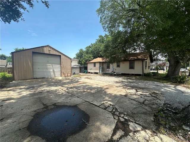 700 Orion Ave, Metairie, LA 70005 - photo 6