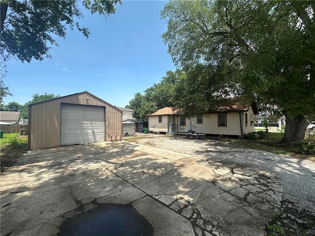 700 Orion Ave, Metairie, LA 70005 - photo 7