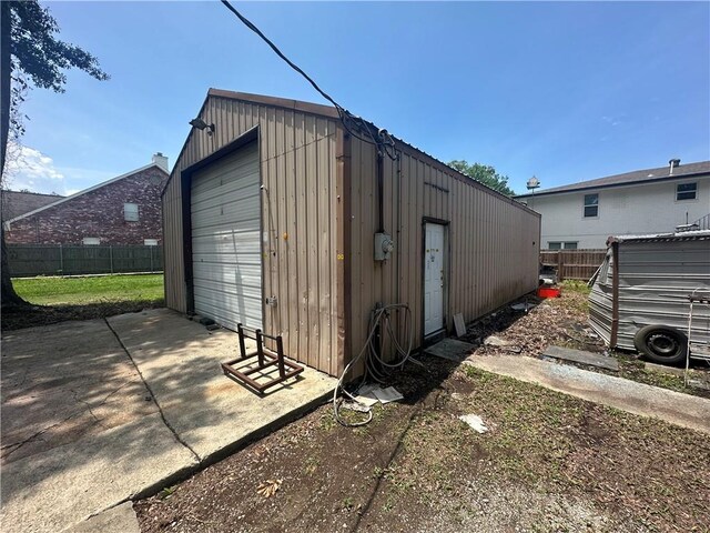 700 Orion Ave, Metairie, LA 70005 - photo 8