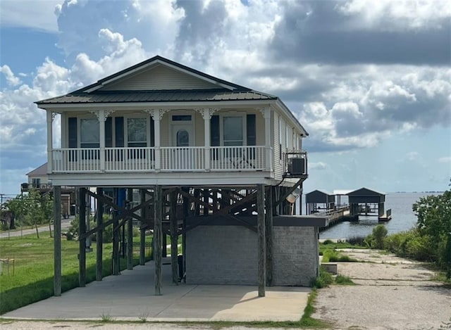 24200 Chef Menteur Hwy, New Orleans, LA 70129 - photo 2