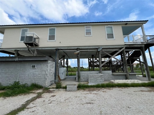 24200 Chef Menteur Hwy, New Orleans, LA 70129 - photo 5