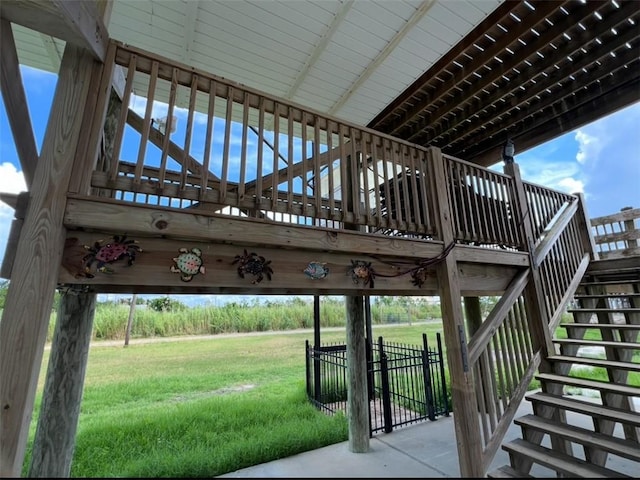 24200 Chef Menteur Hwy, New Orleans, LA 70129 - photo 8