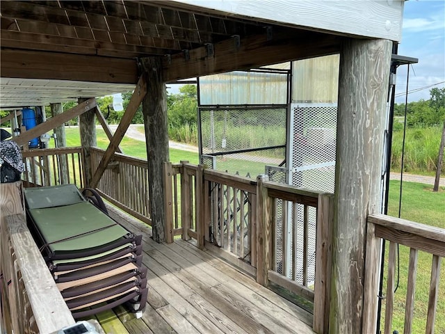 24200 Chef Menteur Hwy, New Orleans, LA 70129 - photo 9