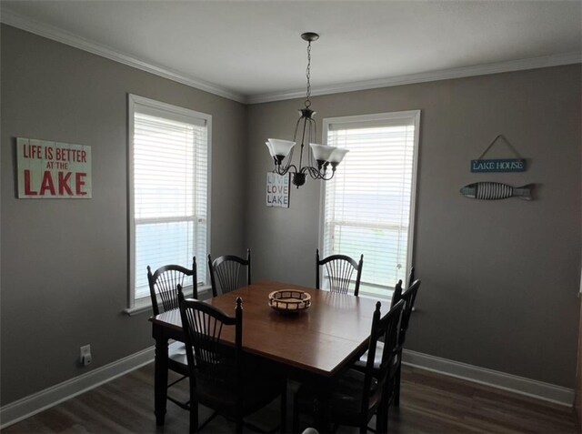 24200 Chef Menteur Hwy, New Orleans, LA 70129 - photo 10