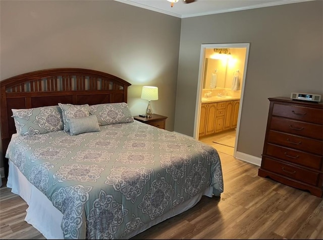 24200 Chef Menteur Hwy, New Orleans, LA 70129 - photo 11