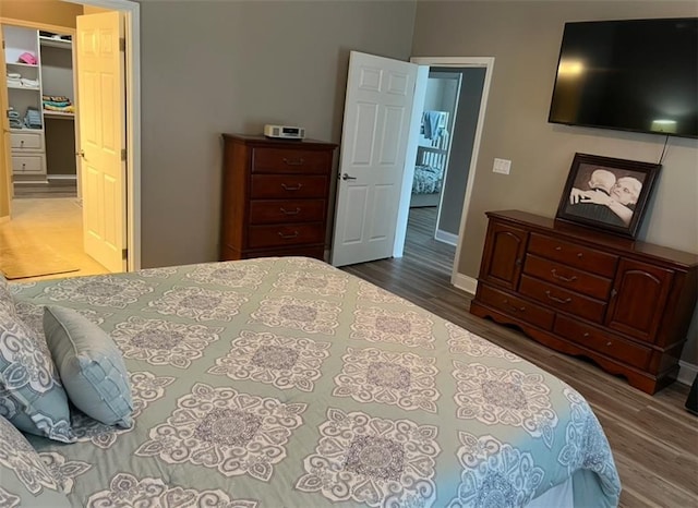 24200 Chef Menteur Hwy, New Orleans, LA 70129 - photo 12