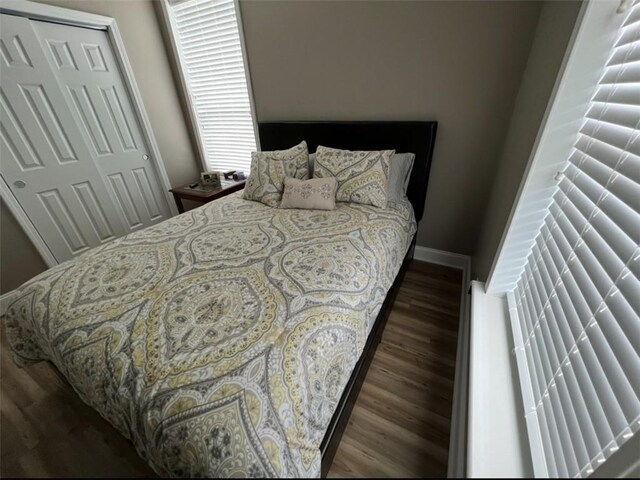 24200 Chef Menteur Hwy, New Orleans, LA 70129 - photo 13