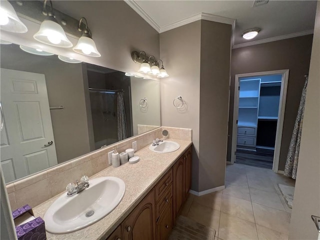 24200 Chef Menteur Hwy, New Orleans, LA 70129 - photo 15