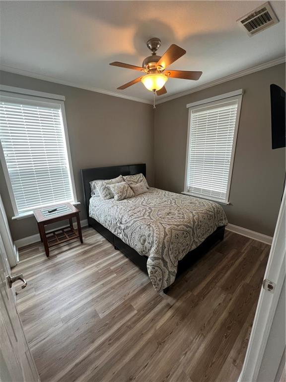 24200 Chef Menteur Hwy, New Orleans, LA 70129 - photo 16