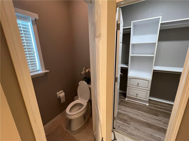 24200 Chef Menteur Hwy, New Orleans, LA 70129 - photo 17