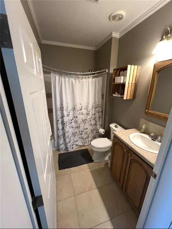 24200 Chef Menteur Hwy, New Orleans, LA 70129 - photo 18