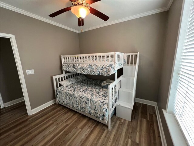 24200 Chef Menteur Hwy, New Orleans, LA 70129 - photo 19
