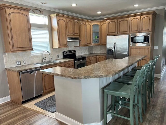 24200 Chef Menteur Hwy, New Orleans, LA 70129 - photo 20