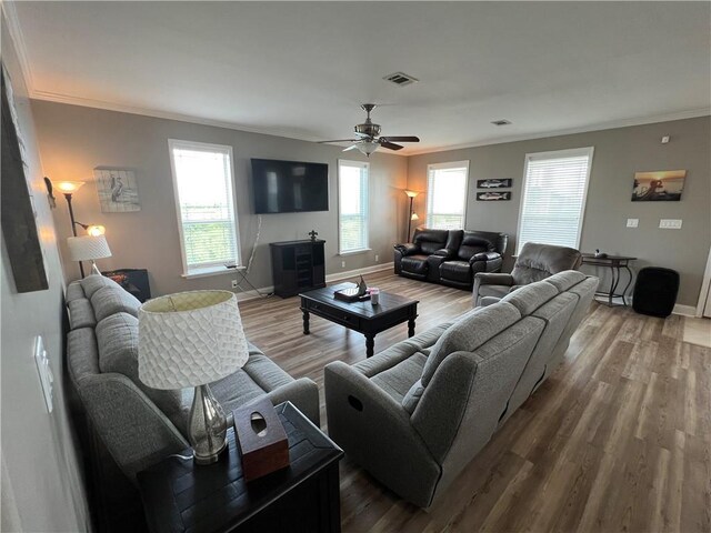 24200 Chef Menteur Hwy, New Orleans, LA 70129 - photo 21