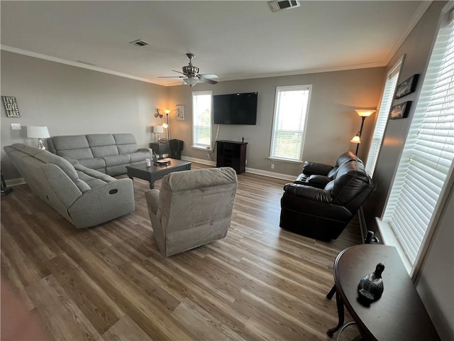 24200 Chef Menteur Hwy, New Orleans, LA 70129 - photo 22