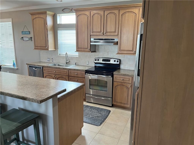 24200 Chef Menteur Hwy, New Orleans, LA 70129 - photo 23
