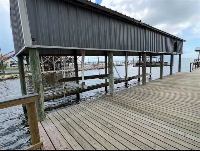 24200 Chef Menteur Hwy, New Orleans, LA 70129 - photo 25