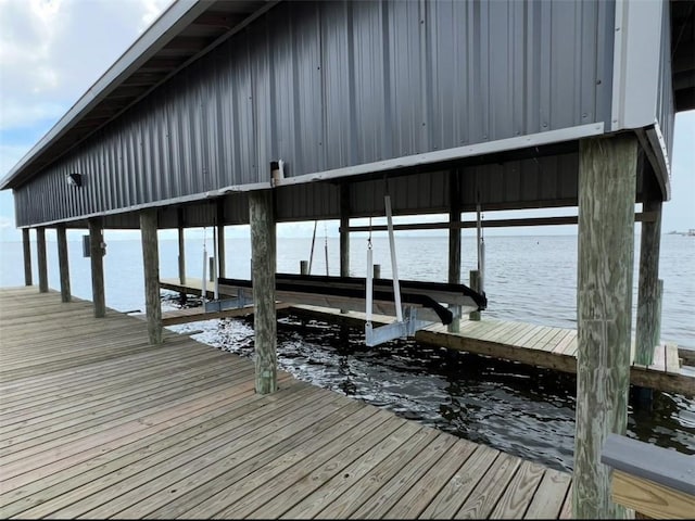 24200 Chef Menteur Hwy, New Orleans, LA 70129 - photo 26