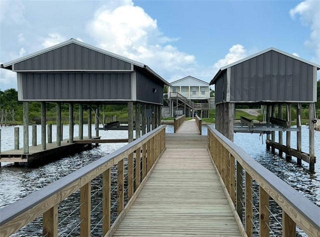 24200 Chef Menteur Hwy, New Orleans, LA 70129 - photo 29
